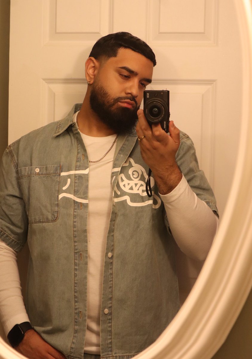 🅱️RYAN LOMBARDI tweet media