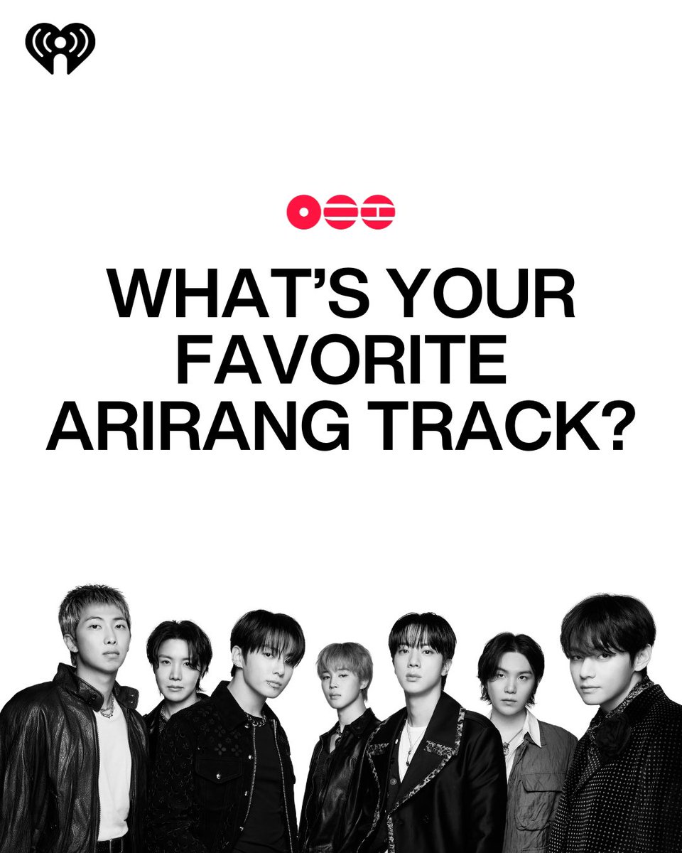 iHeartRadio tweet media