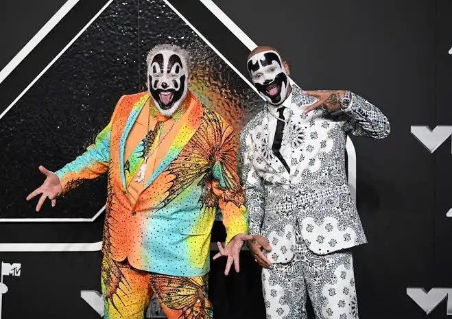 Latest in my hatred for acronyms: I think I know what ICP means in context, but every time you say i