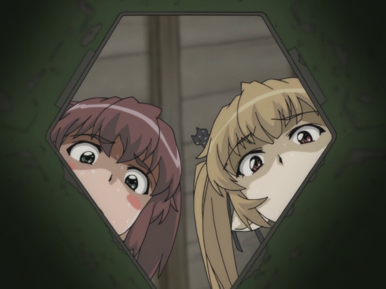 Magipoka | まじぽか Bot tweet media