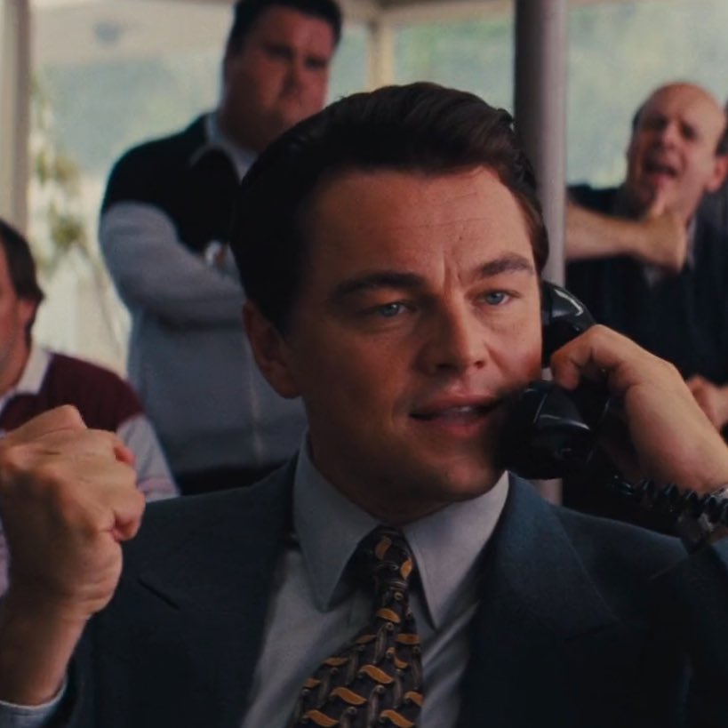 Gannon Breslin tweet media