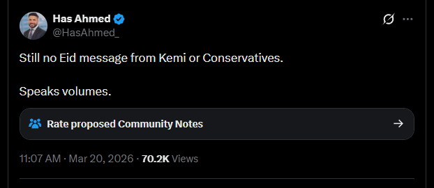 Sean Bamforth tweet media