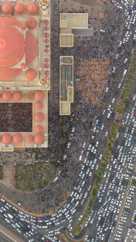 SAUDI POPULAR tweet media