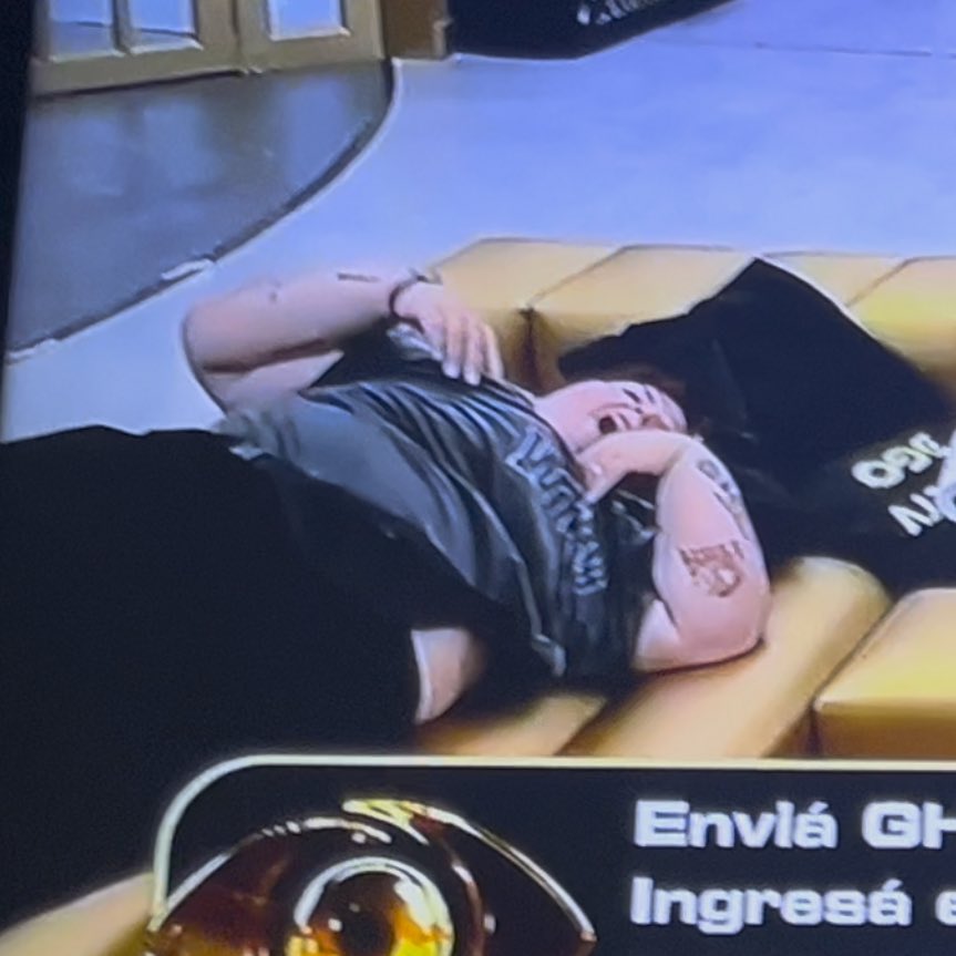 Fran 🌻 tweet media