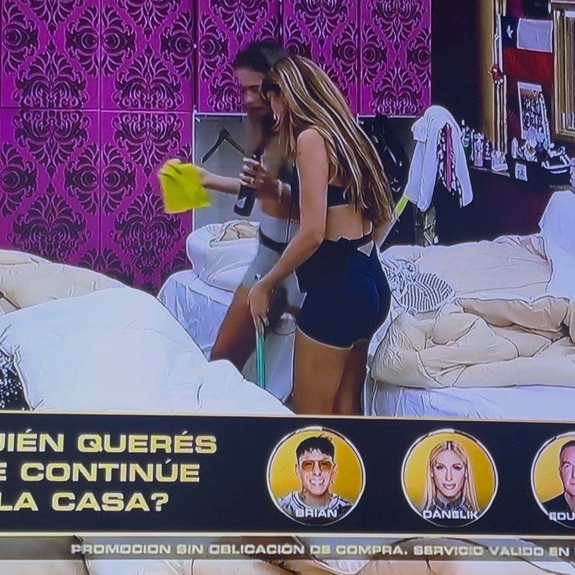 Fran 🌻 tweet media