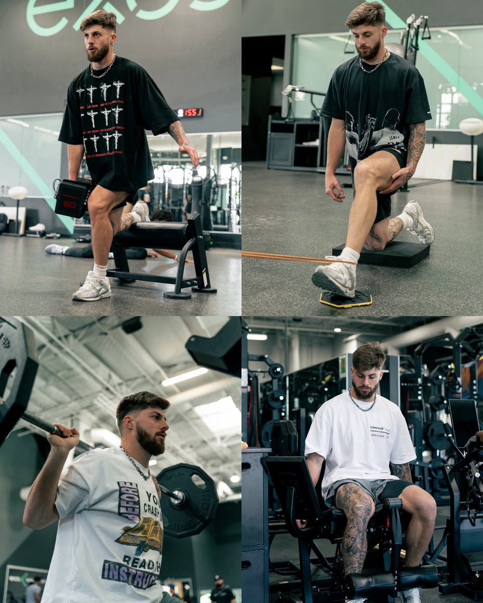 OurSF49ers tweet media