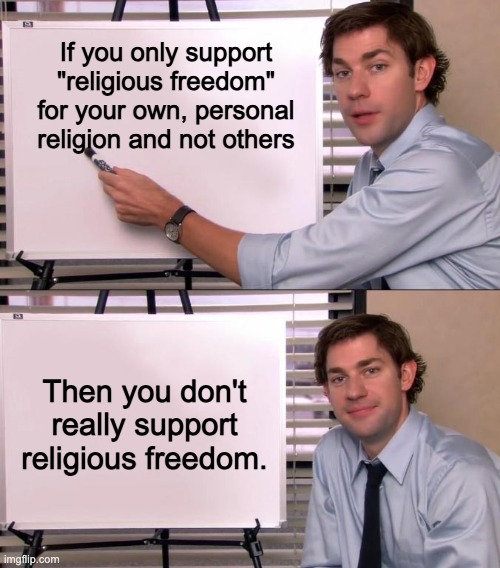 Carolina Forward tweet media