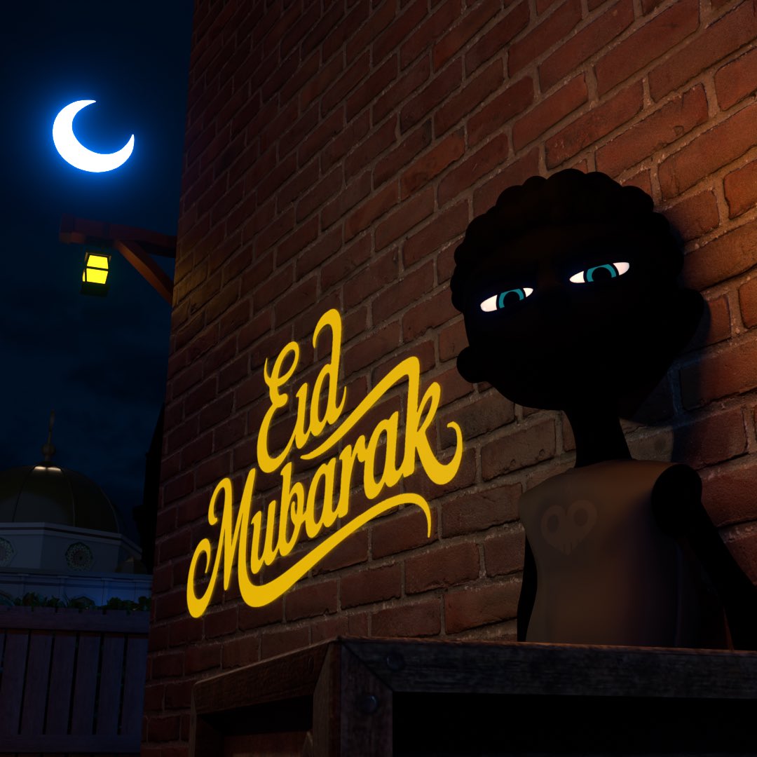 Approved tweet media