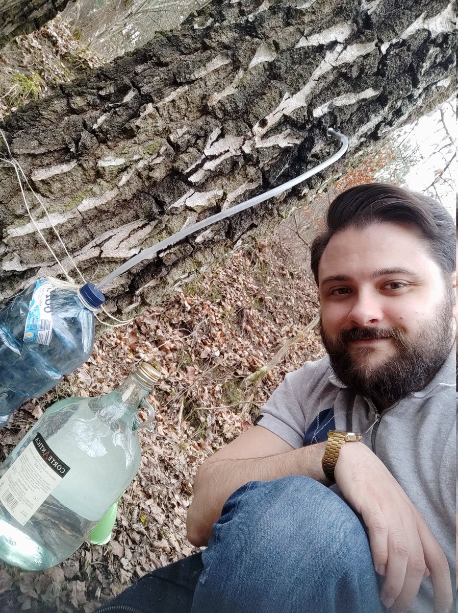 Dariusz Olech tweet media