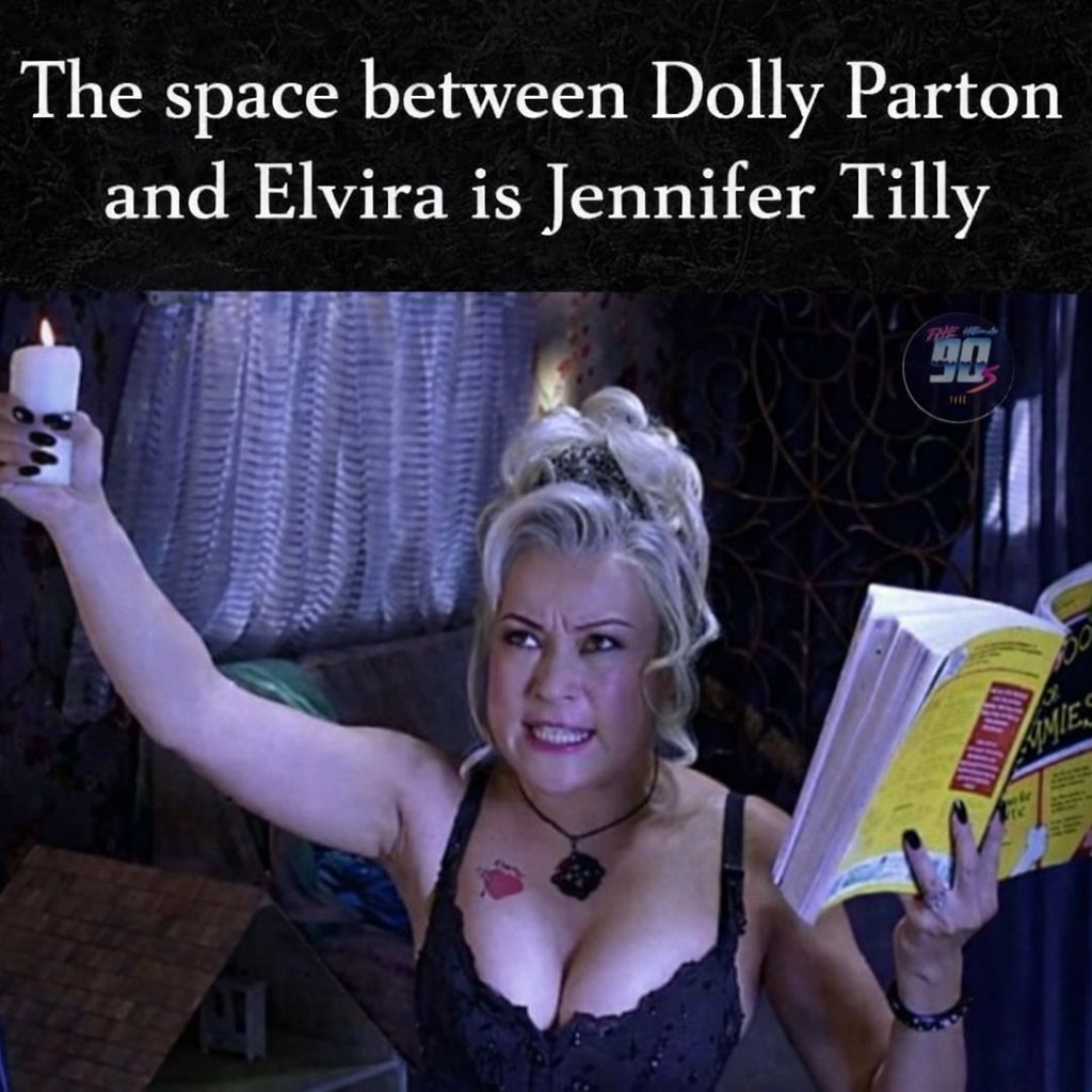 Samurai Apocalypse tweet media