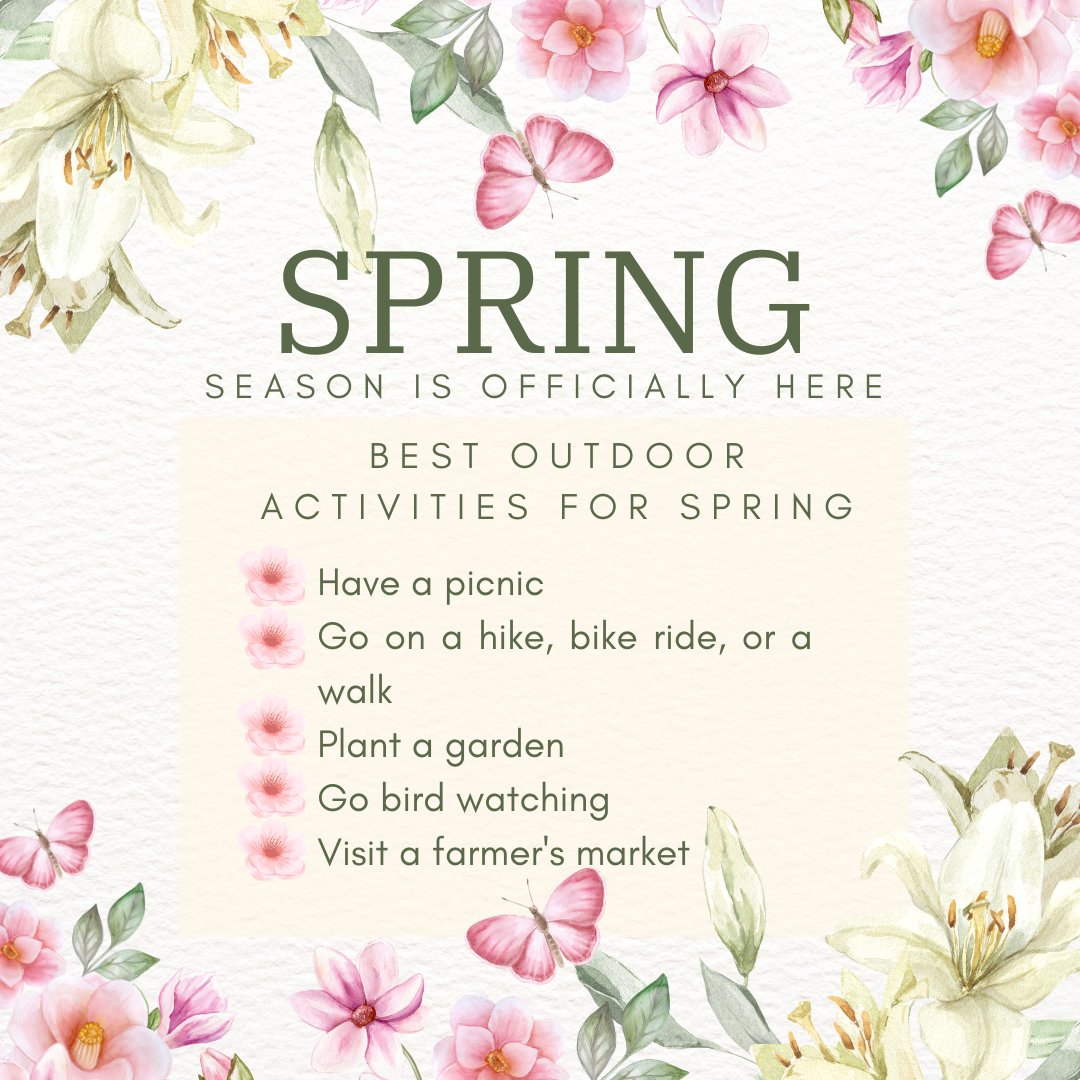 ClearPath Lending tweet media