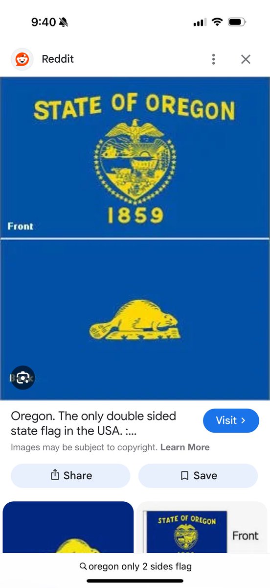 Garrison tweet media