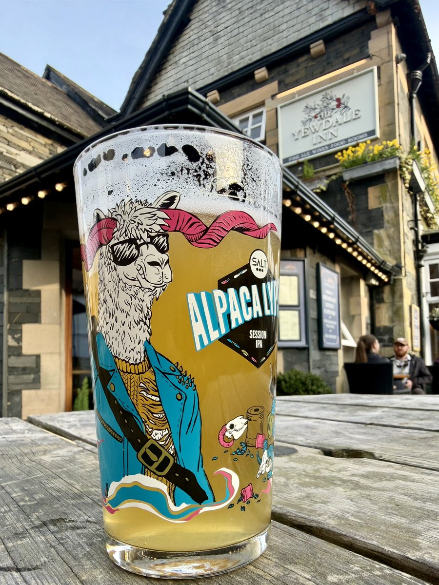 graeme fletcher tweet media