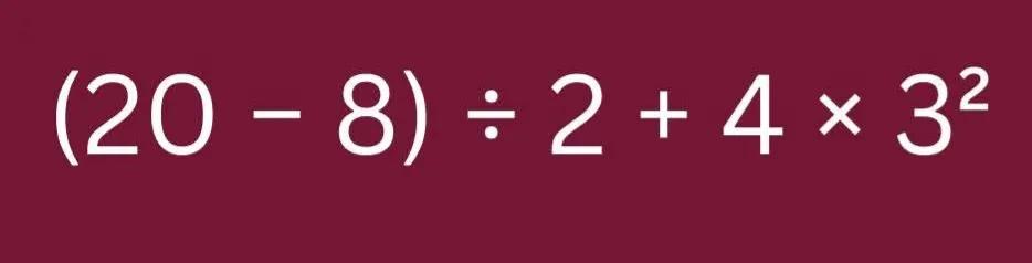 MathsWith Sam tweet media