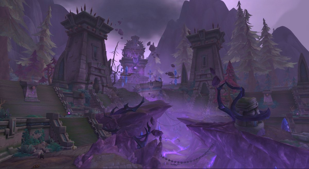 Game Informer tweet media