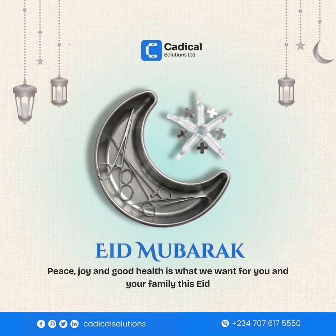 Cadical Solutions tweet media