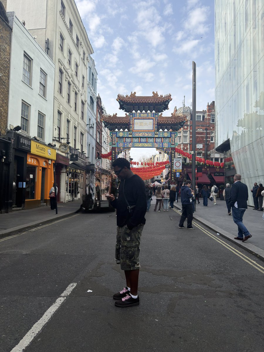 Immanuel🌹🤎 tweet media