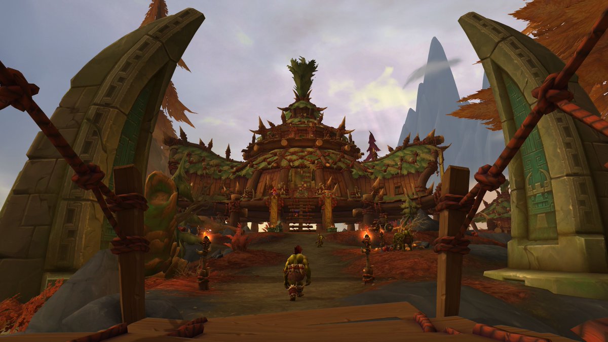 Game Informer tweet media