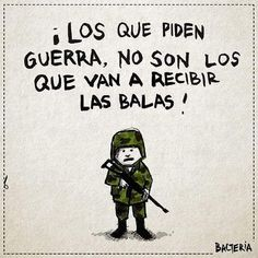 Mar Vicent tweet media