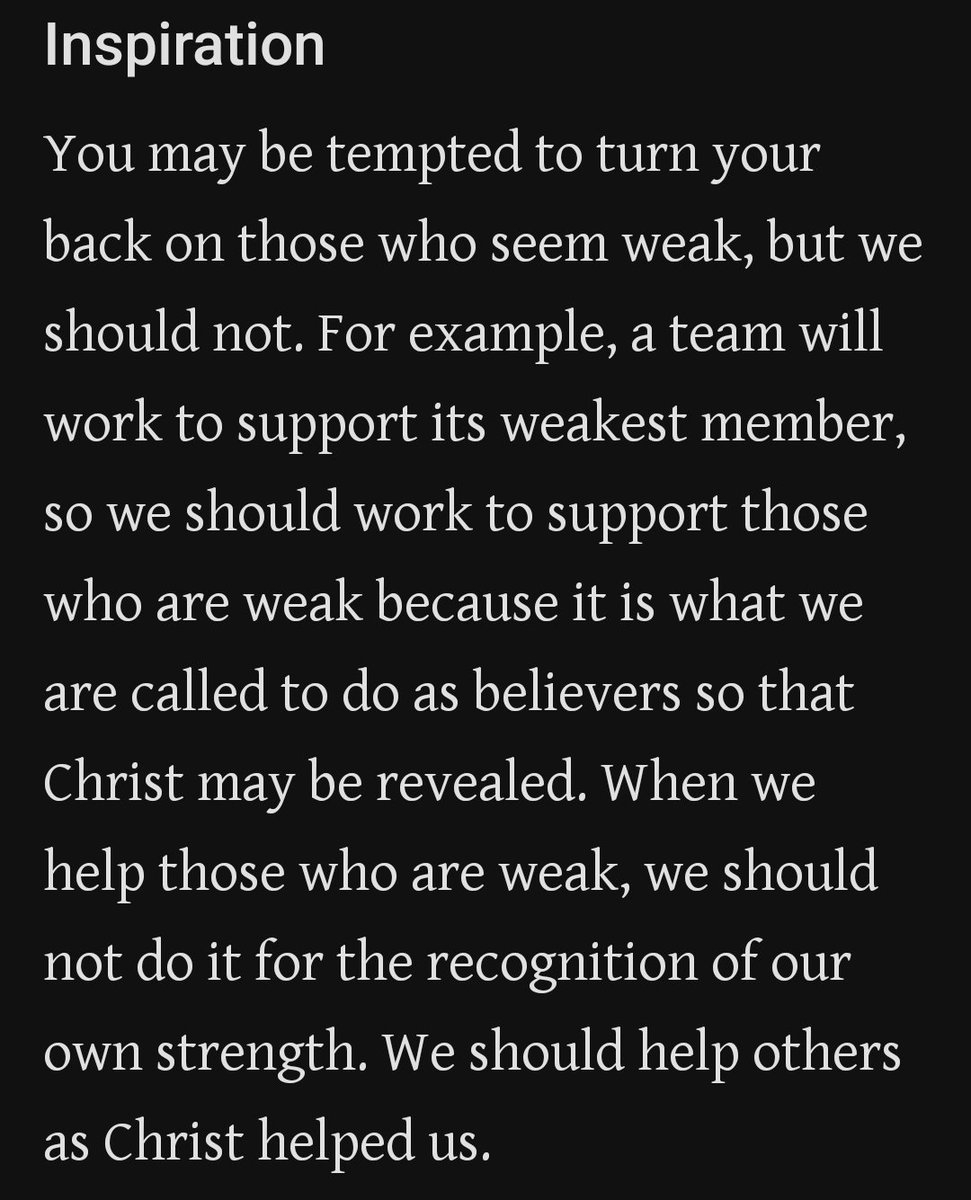 Abraham Mason tweet media