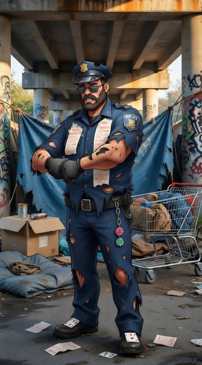 NotMidMajorMatt tweet media