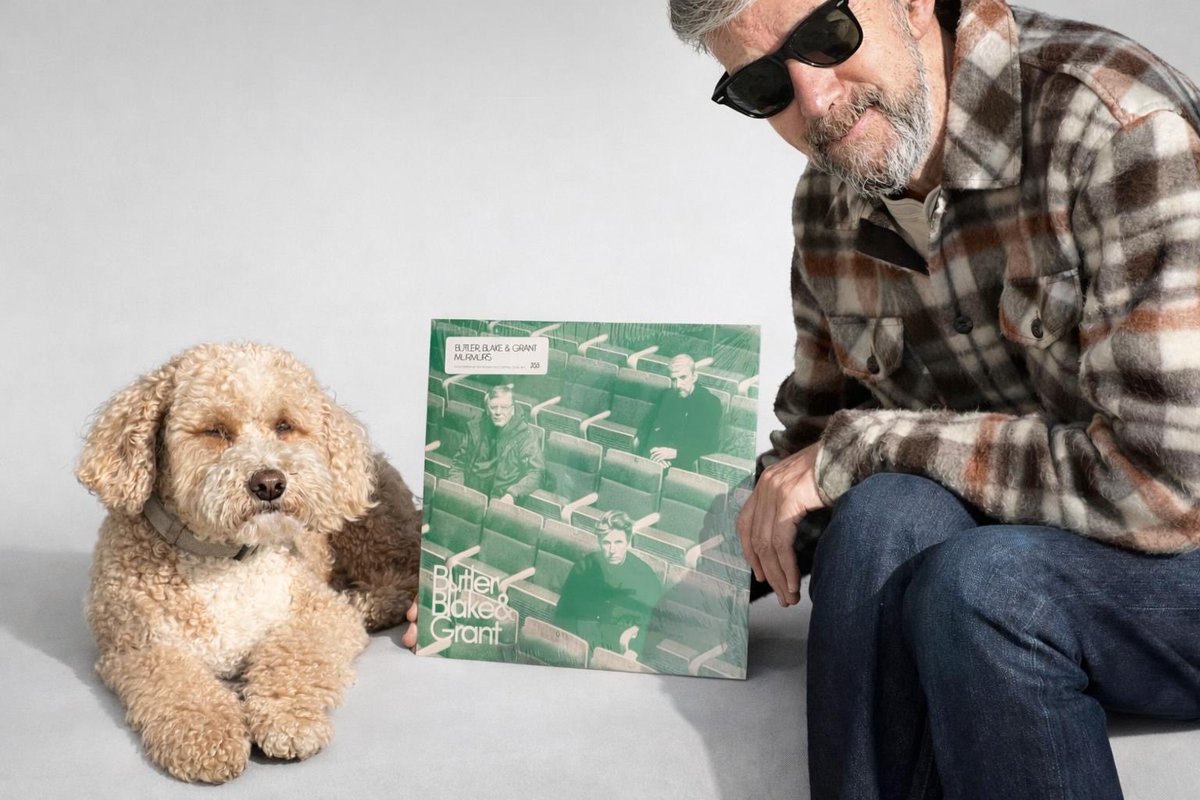 James Grant tweet media