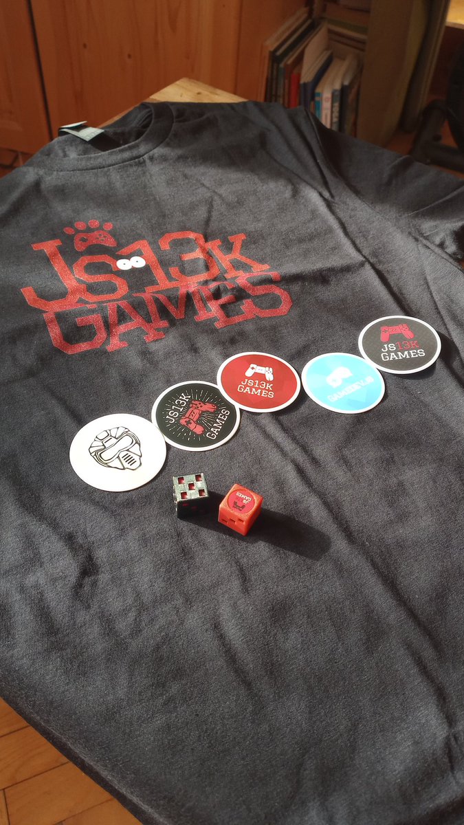 Eoin McGrath tweet media