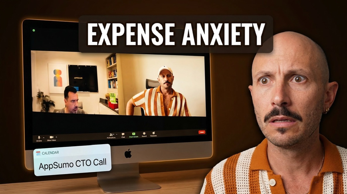 Noah Kagan tweet media