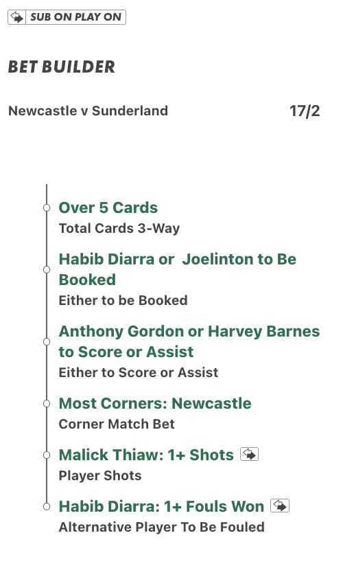 The Panel - Expert Tipsters 🎯 tweet media