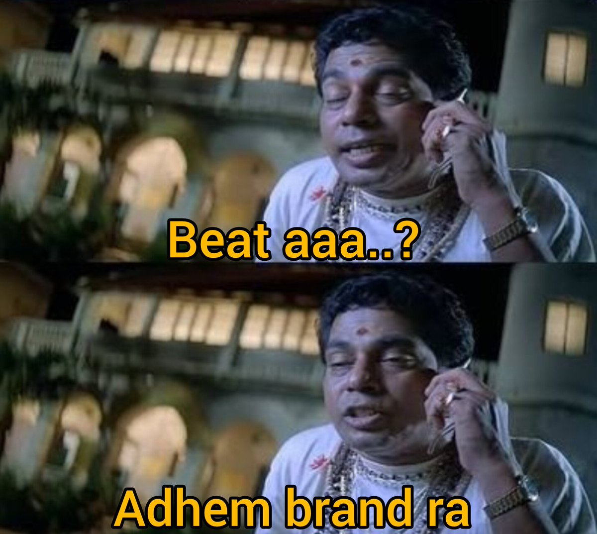 Exclusive Charan Fan 🏏 tweet media