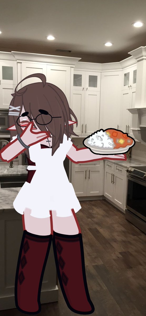 •Nathaniel• - Matching with Lloyd💛 tweet media