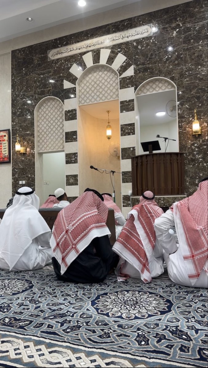 HAlofi36's tweet photo. #عيدكم_مُبارك 
#كل_عام_وأنتم_بخير https://t.co/CVydgicgfw