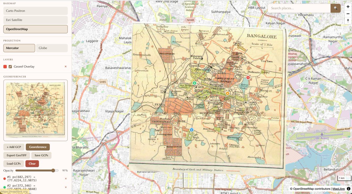 Ujaval Gandhi tweet media