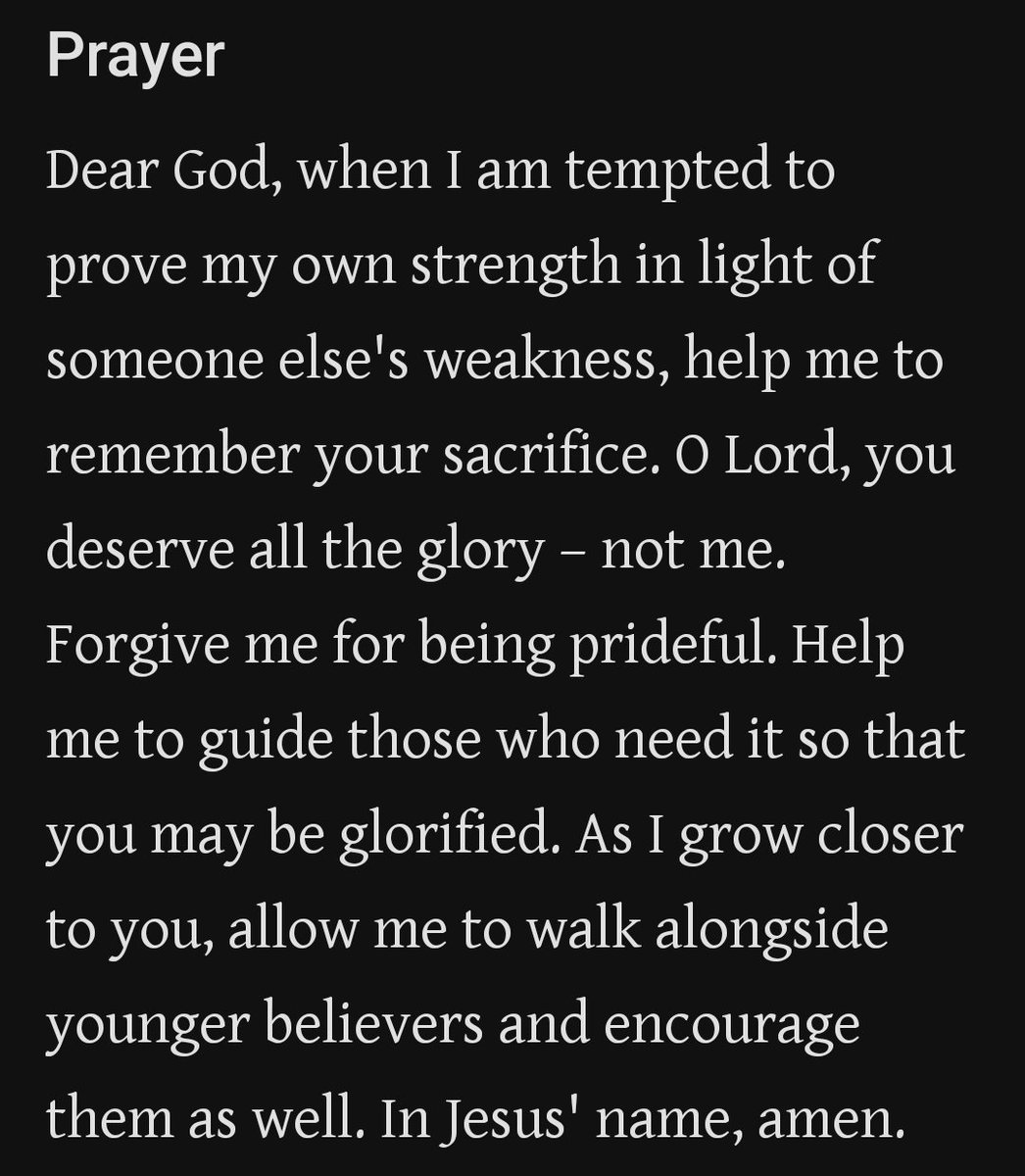 Abraham Mason tweet media