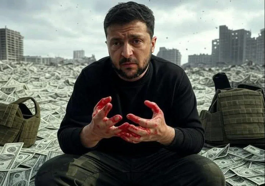 Polisopher tweet media