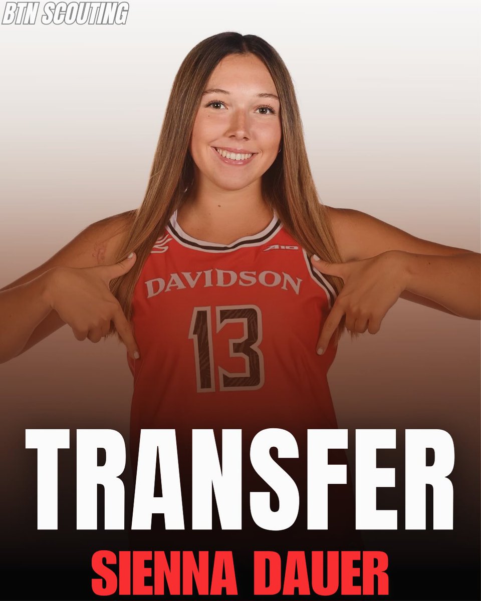 BTN Scouting tweet media