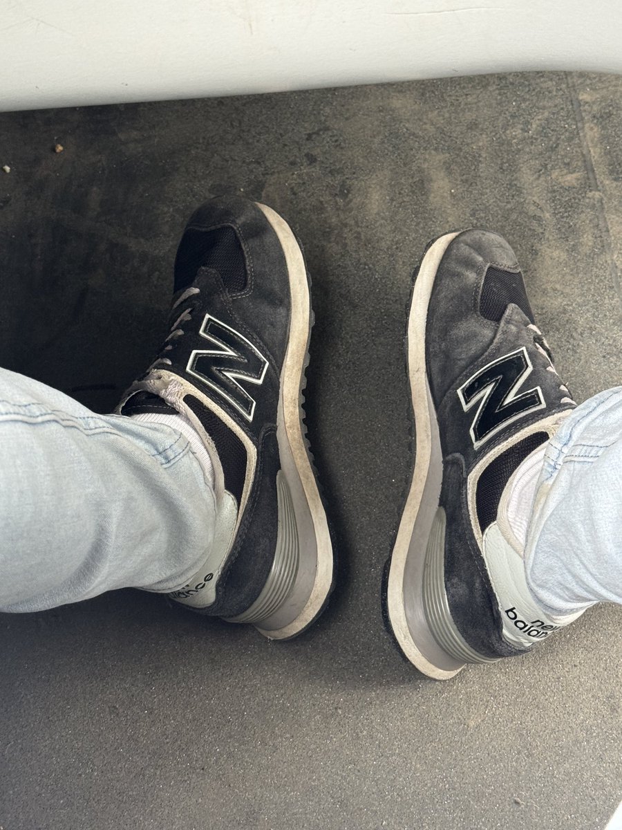 Master:Race tweet media