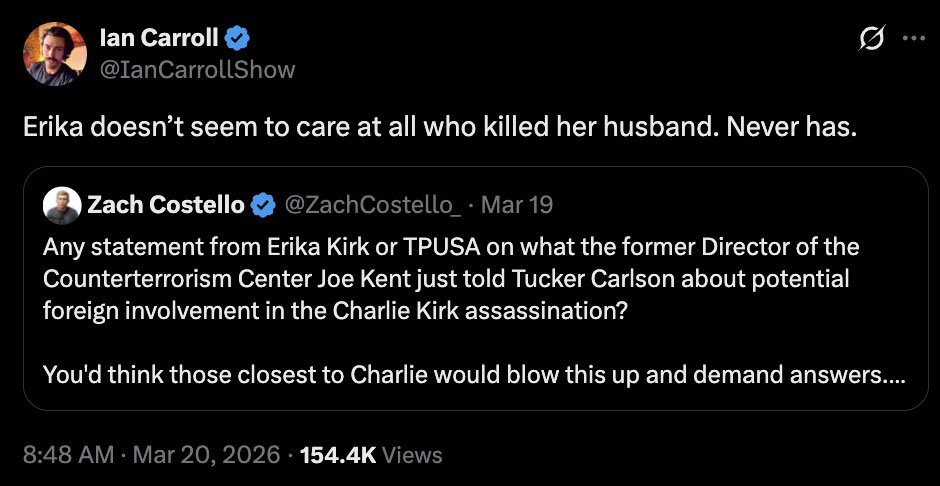 Hunter Ash tweet media