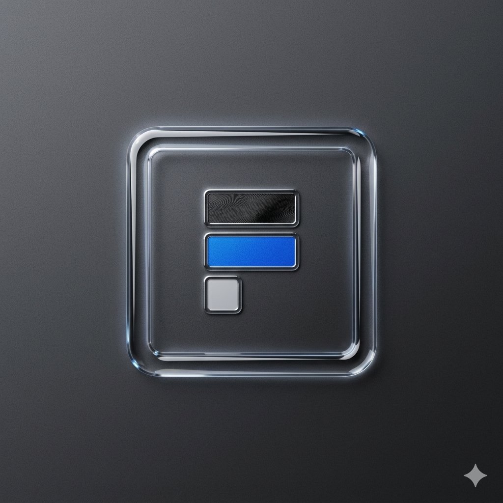 FLO - Creative Builder tweet media