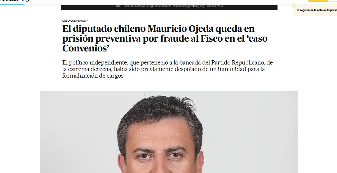 melenik52 tweet media