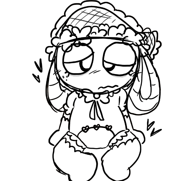 burger🍔 tweet media