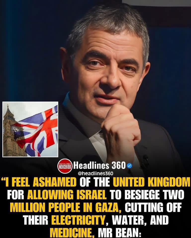 Timothy Hellman tweet media