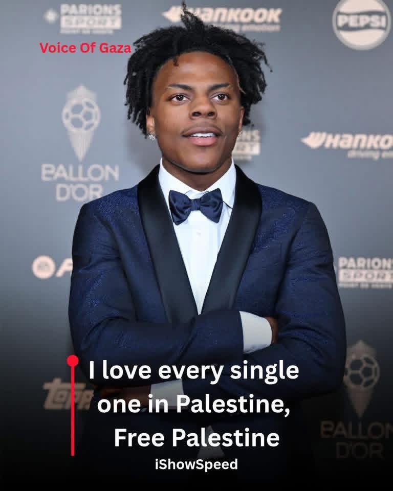 Timothy Hellman tweet media