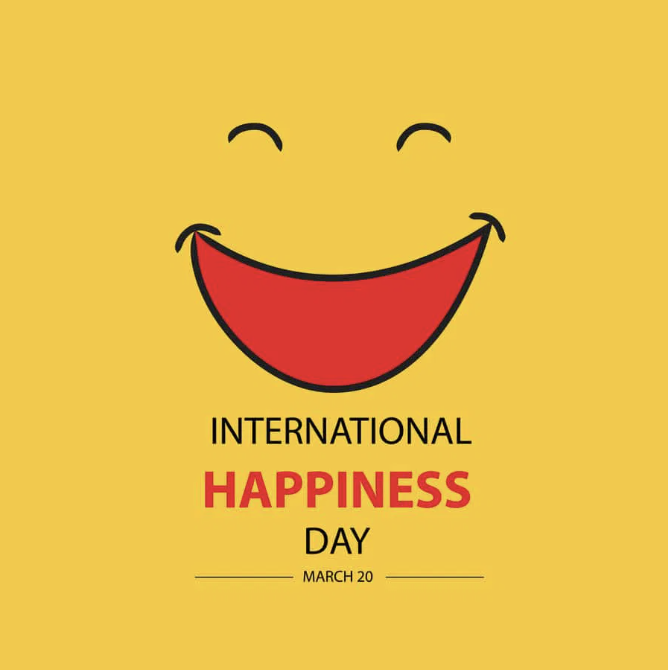 MH Michaela Huber PPT tweet media