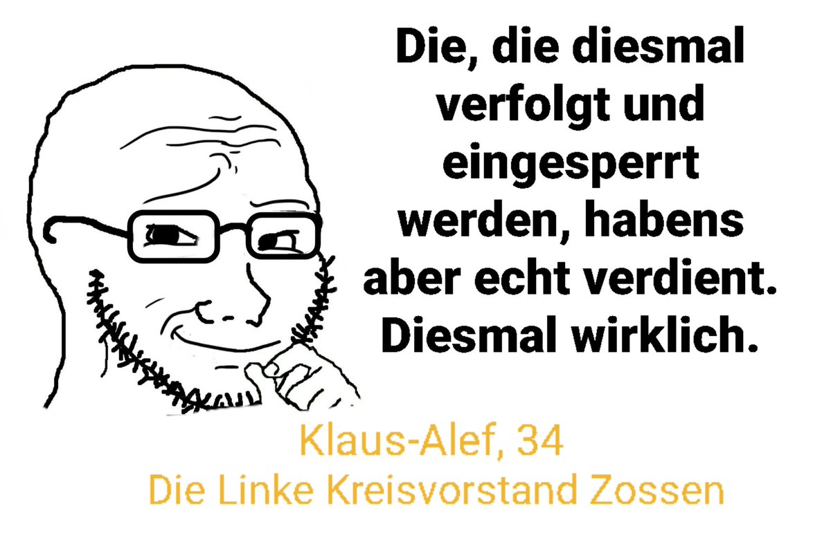 Kleiner Drache tweet media