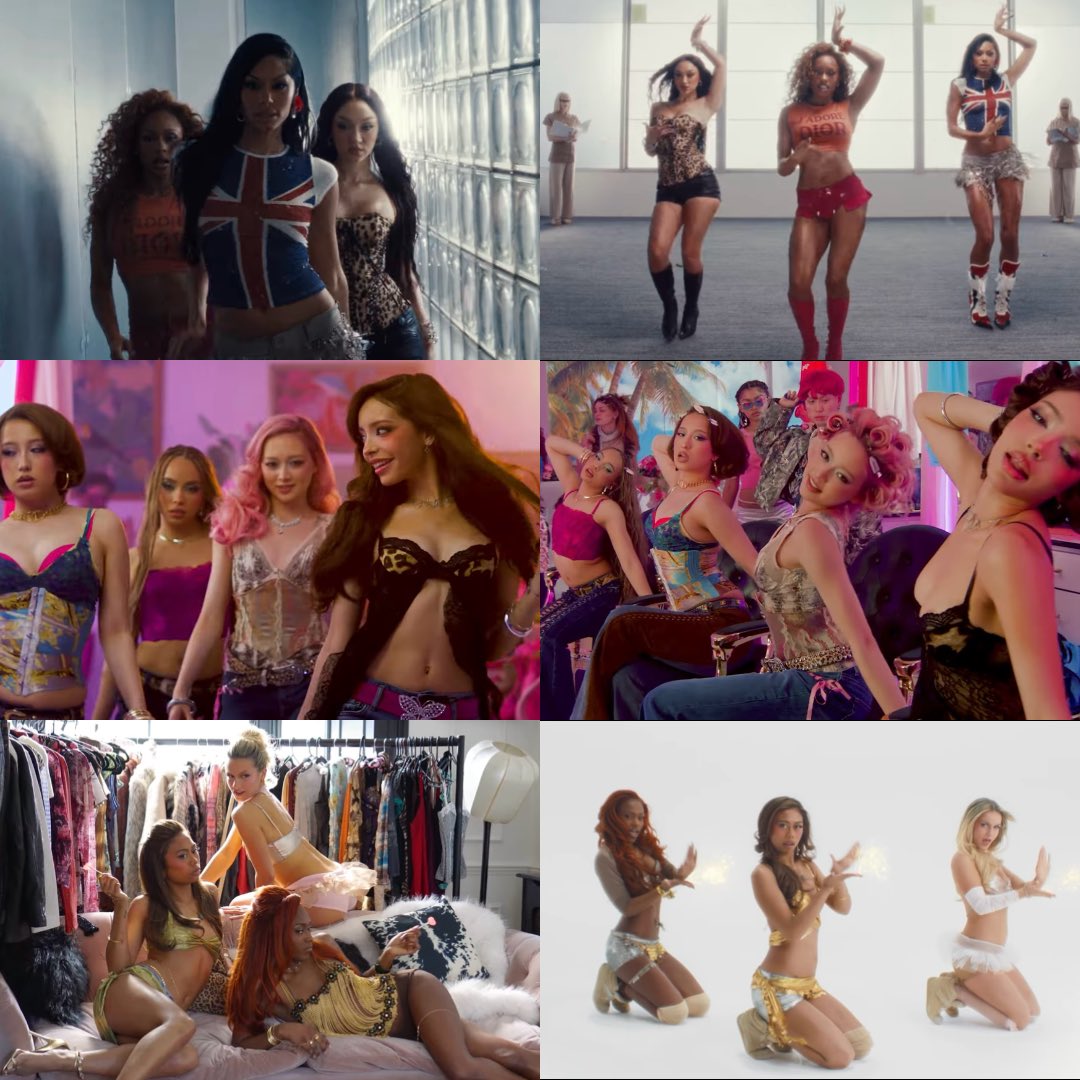 ⋆˚𝜗𝜚 E_b 𝜗𝜚˚⋆ tweet media