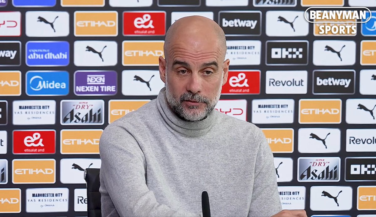 عمرو tweet media