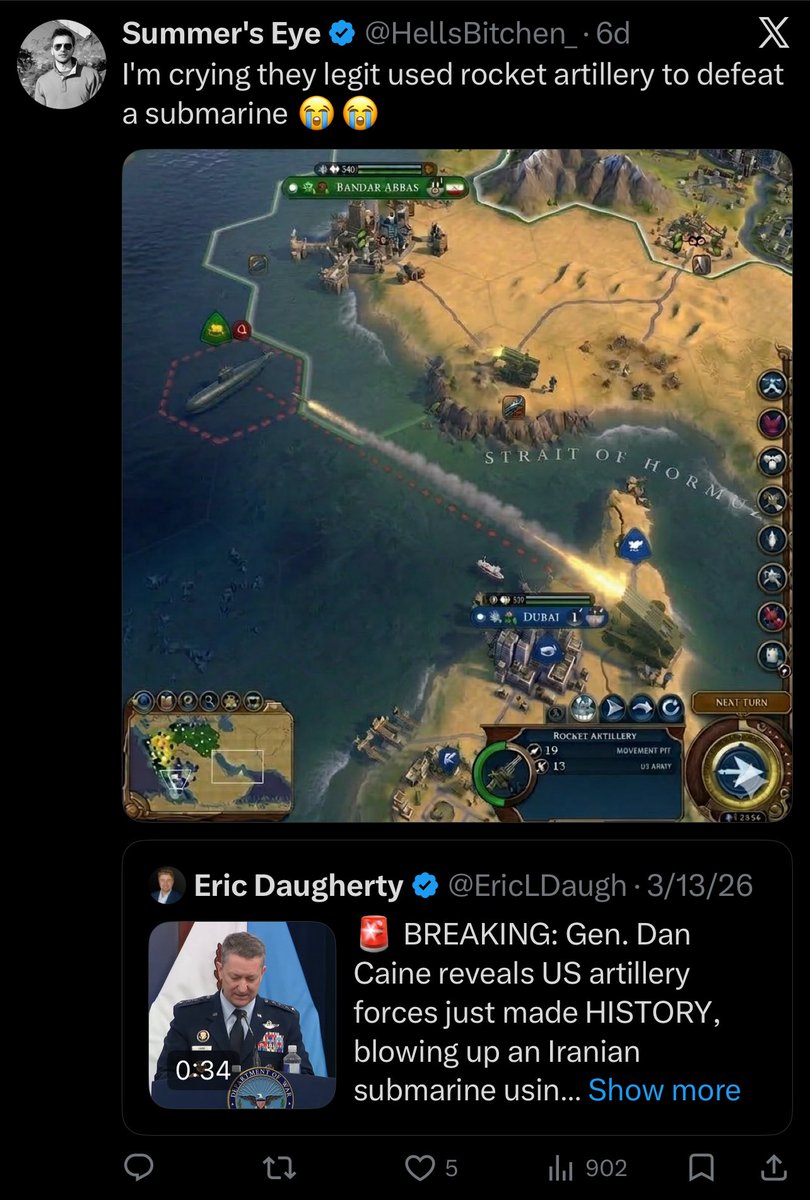 Summer's Eye tweet media