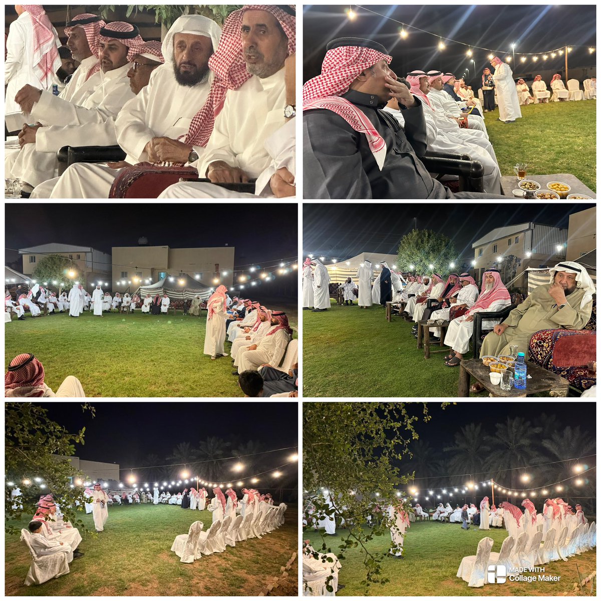 سليمان الطريِّف tweet media