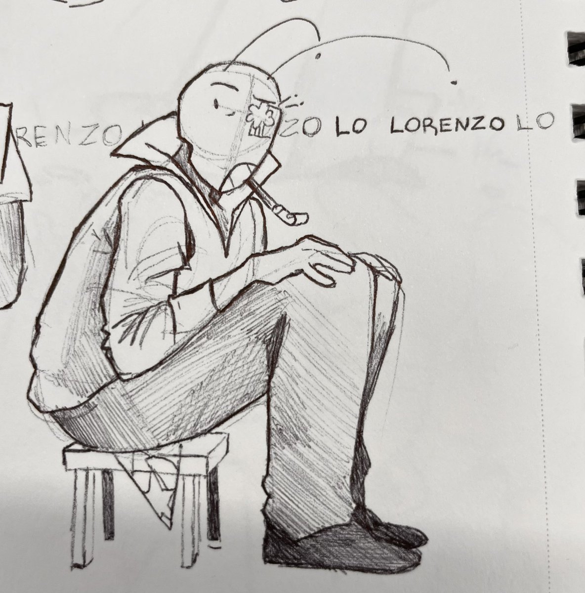 🌿Bugdatabase tweet media